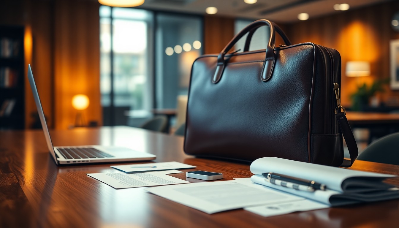 朝日奈央の旦那の職業や人物像は？