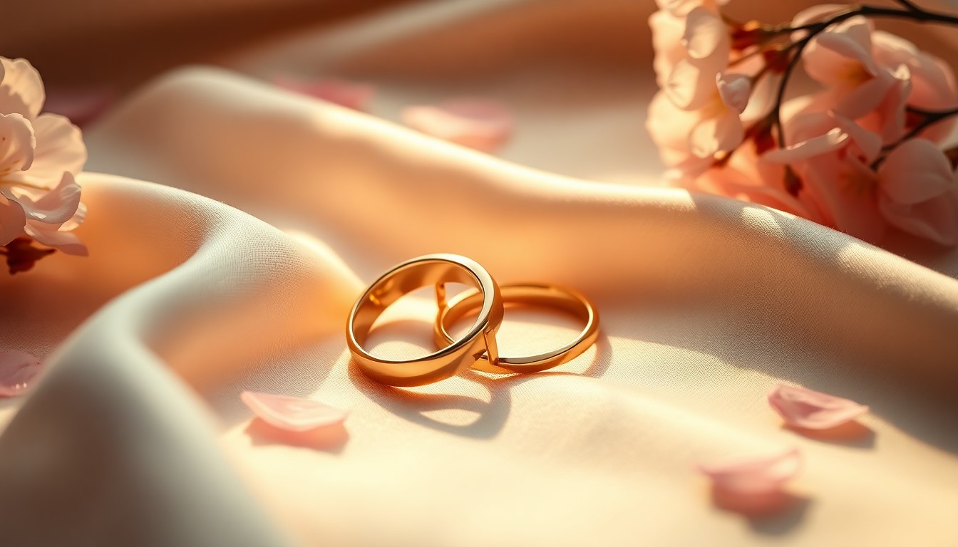 染谷将太の嫁は菊地凛子