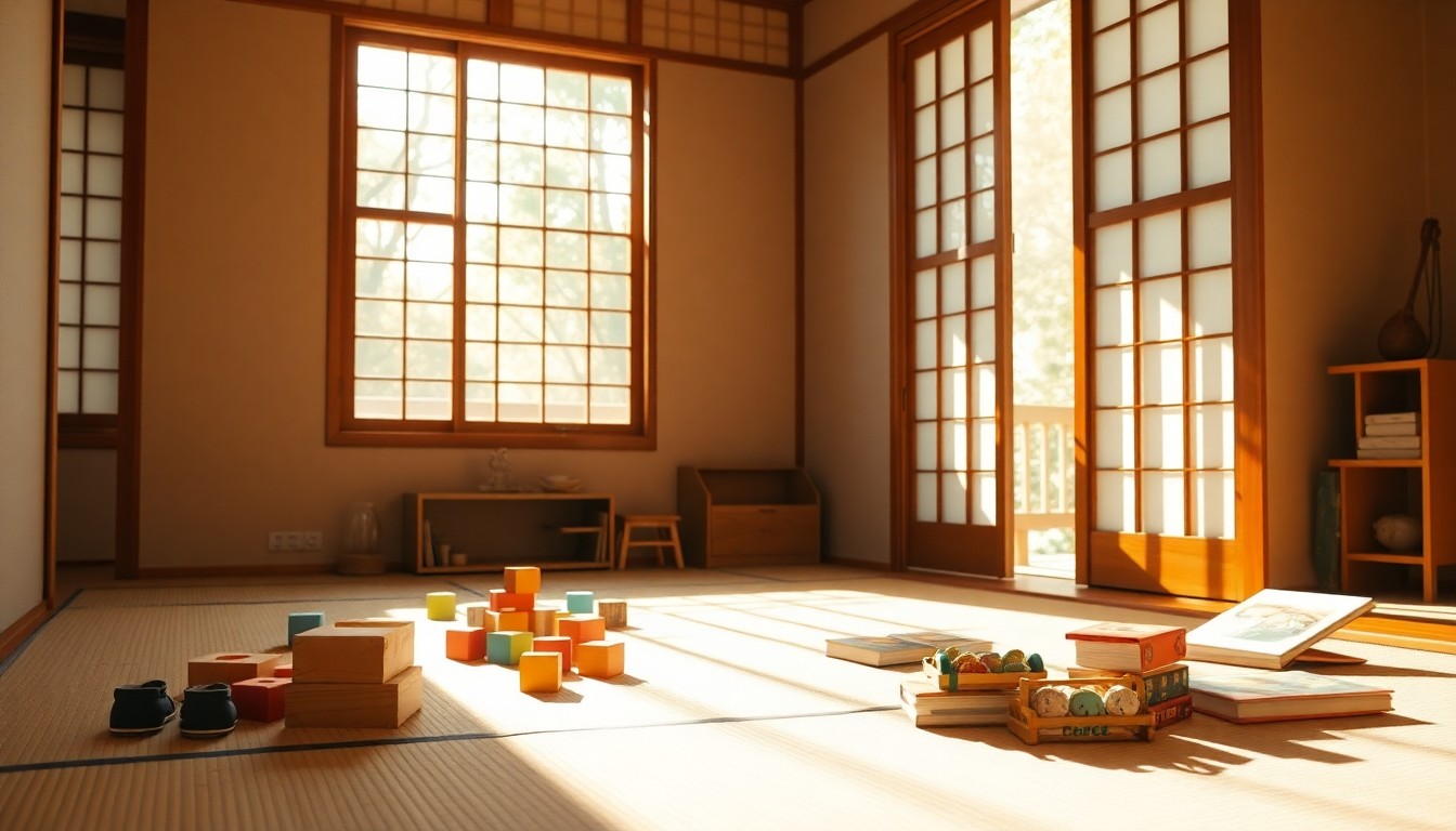 染谷将太と菊地凛子の結婚生活と子供