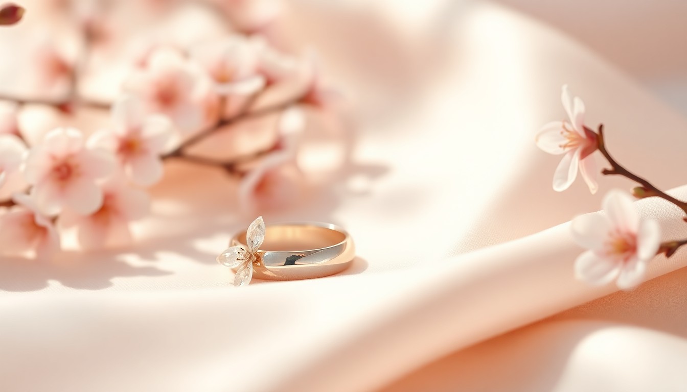 南原清隆の妻は誰？