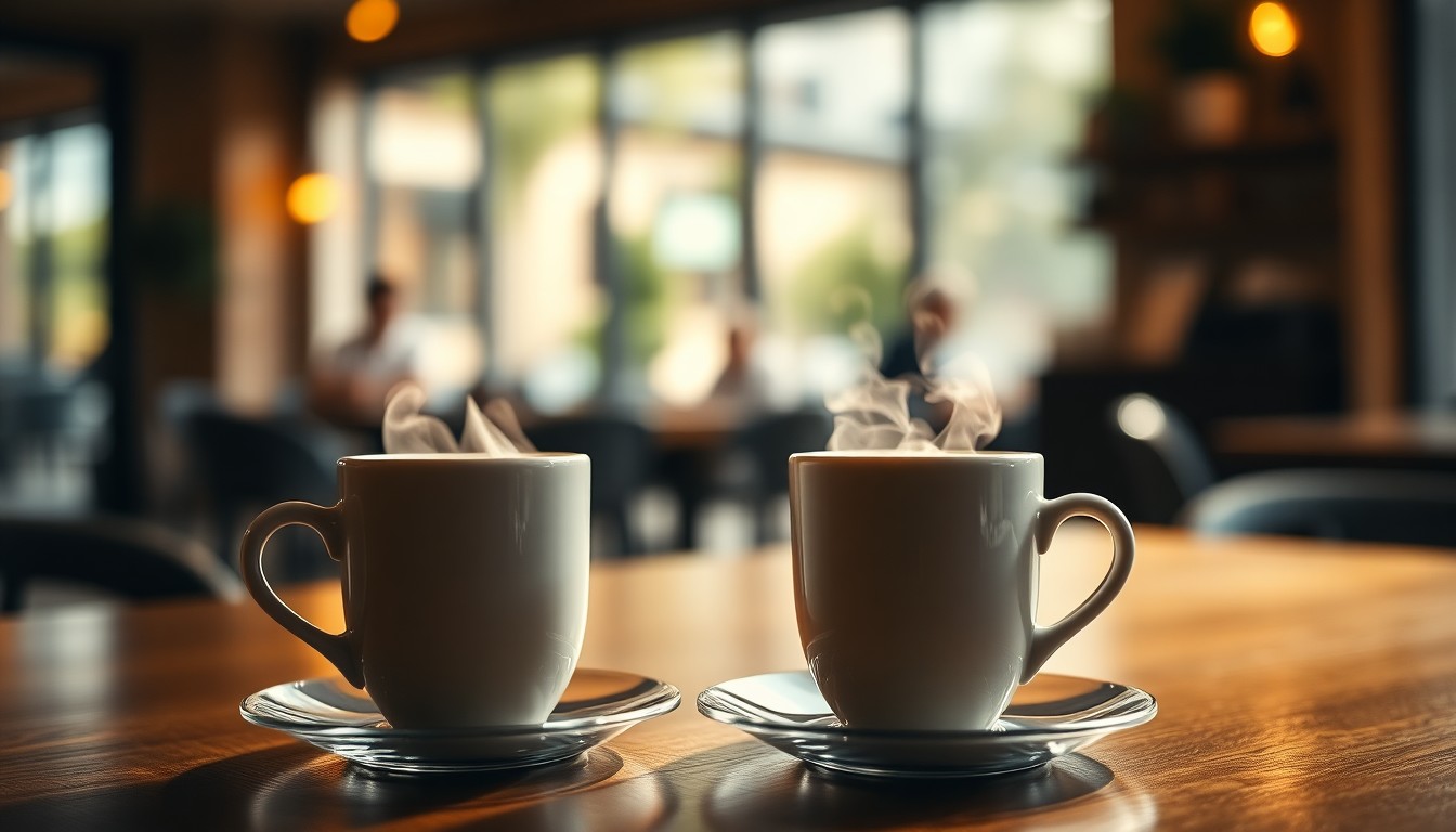 南原清隆と妻の馴れ初めは？