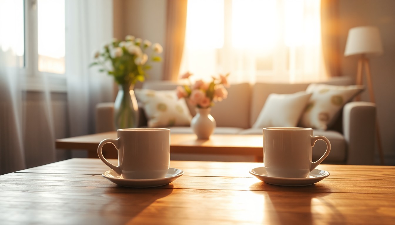 南原清隆と妻の結婚生活エピソード