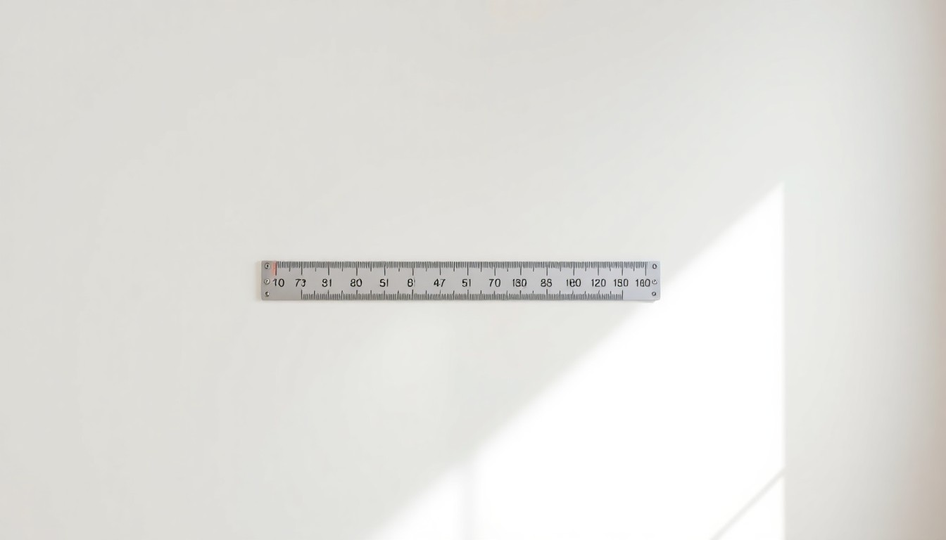 伊達みきおの身長は176センチ！公式プロフィールを確認