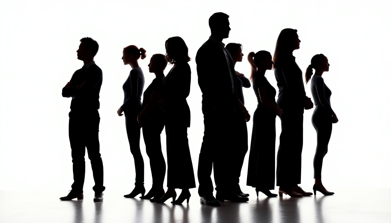 共演者と比較した伊達みきおの身長は？実際の印象をリサーチ