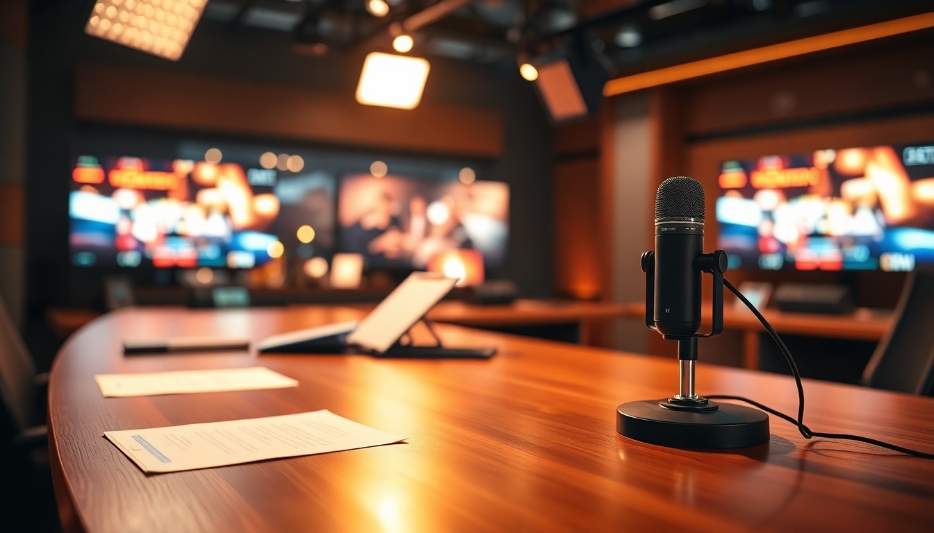 三宅正治の現在の活動状況