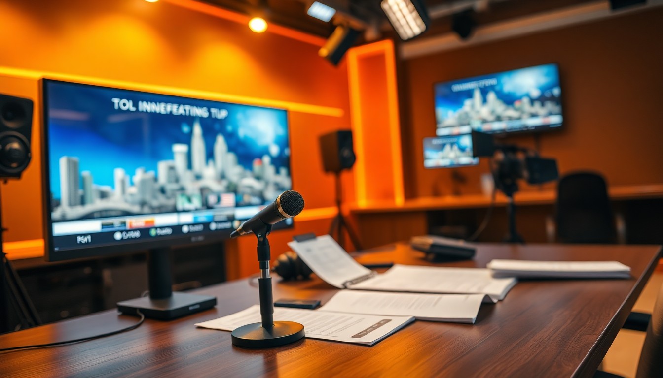 三宅正治の現在の仕事内容