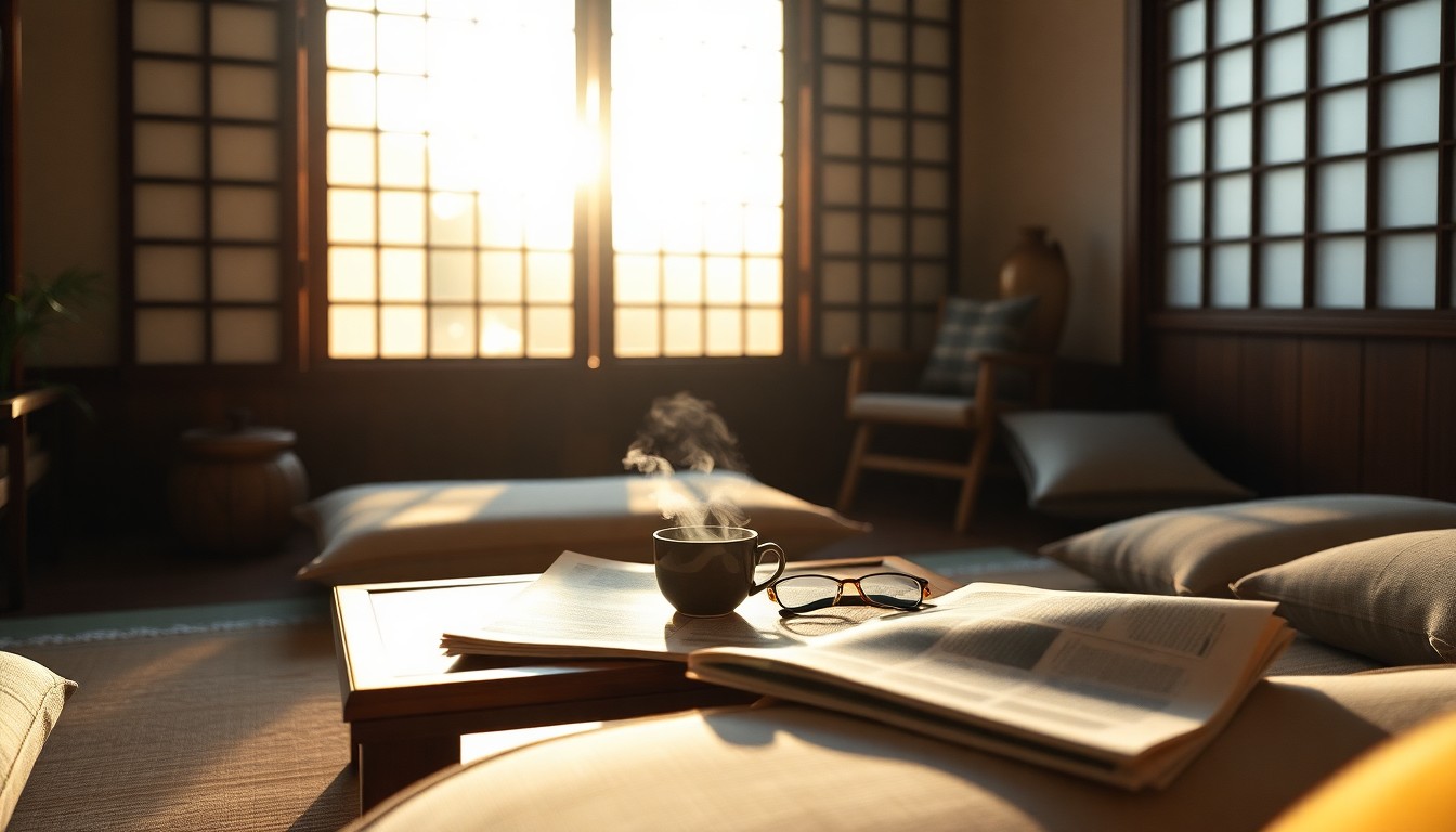 三宅正治の現在の私生活や近況