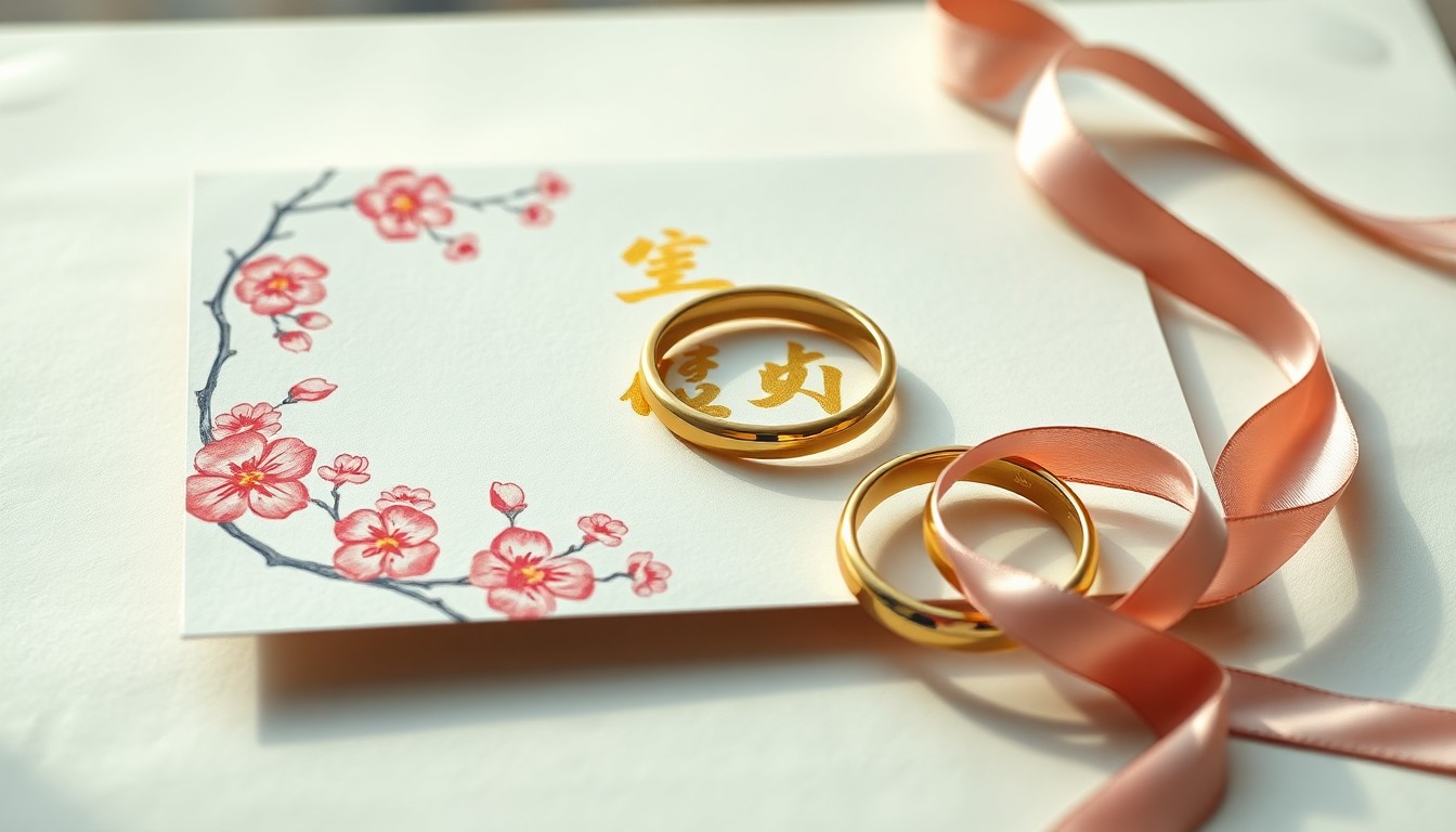 七之助の妻は誰？