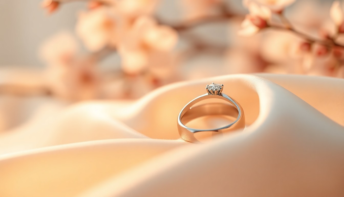 七之助の結婚観とは？