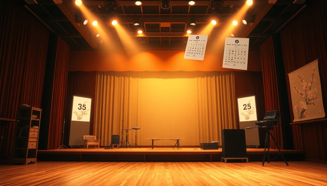 七之助の現在の活動と今後