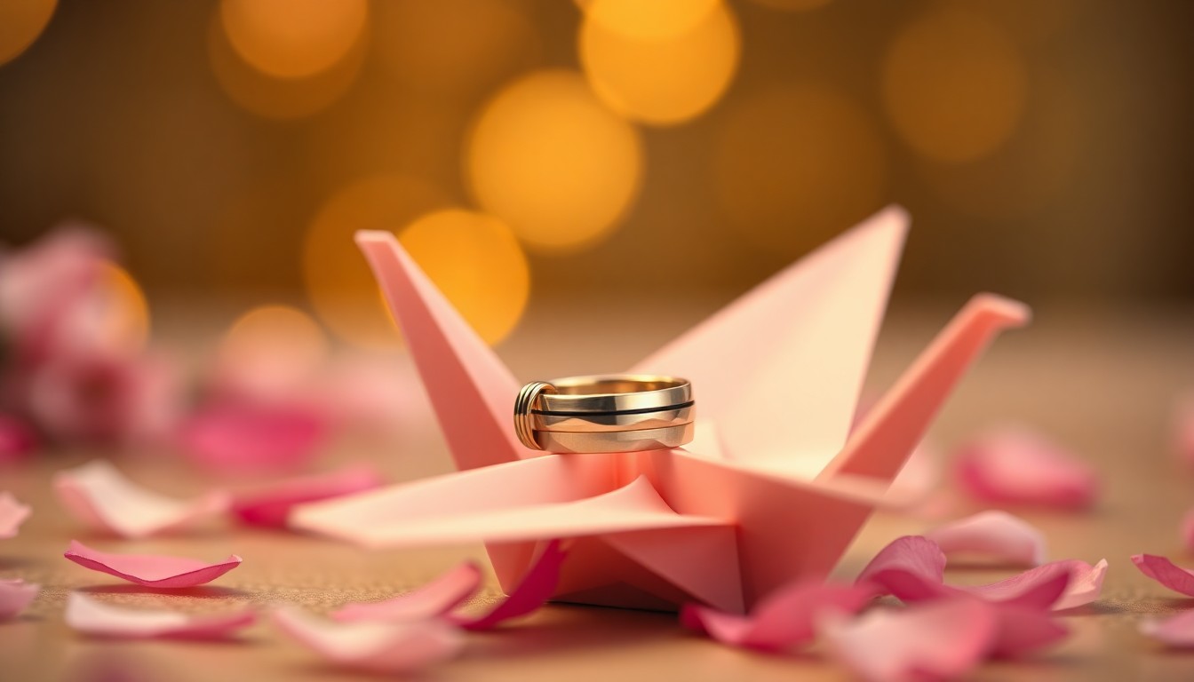 峰竜太の嫁は海老名みどり