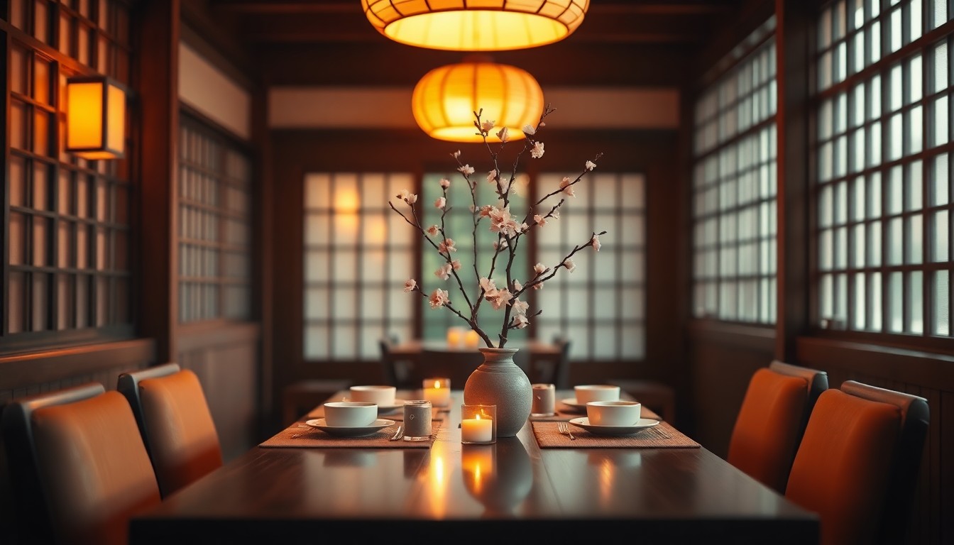 峰竜太と海老名みどりの馴れ初め