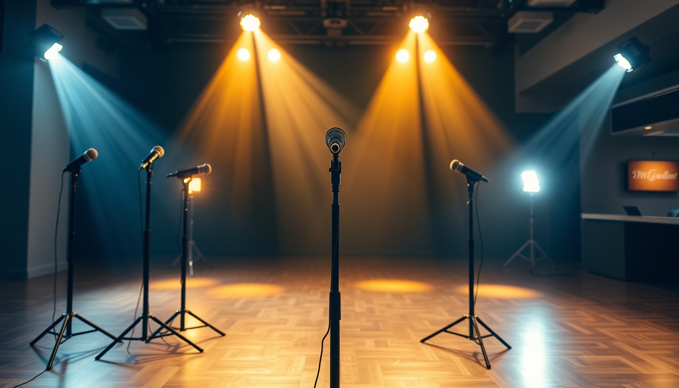 加藤清史郎の弟の芸能活動について