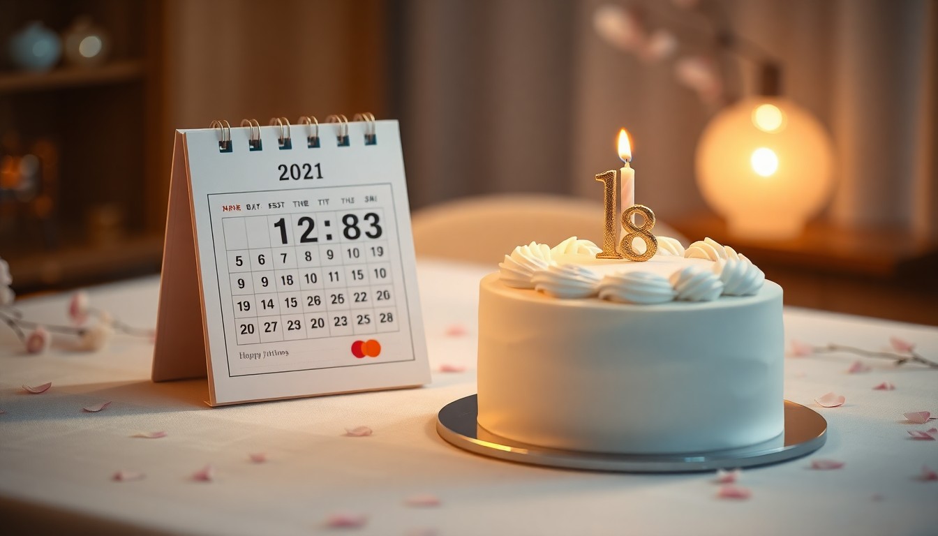 吉岡里帆の年齢と生年月日