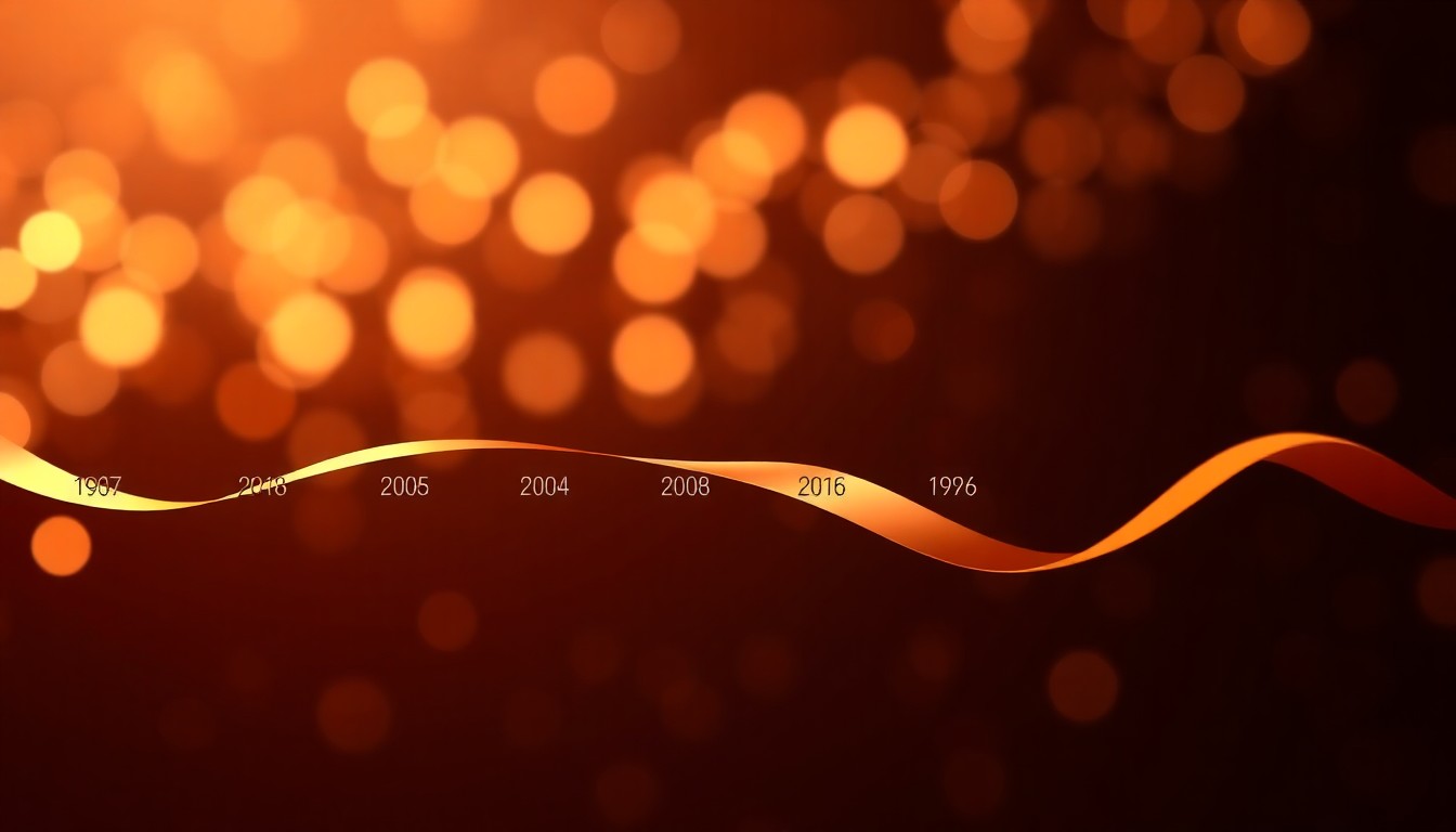 吉岡里帆と同年代の芸能人