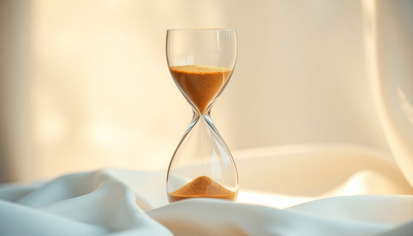 吉岡里帆の年齢と見た目のギャップ