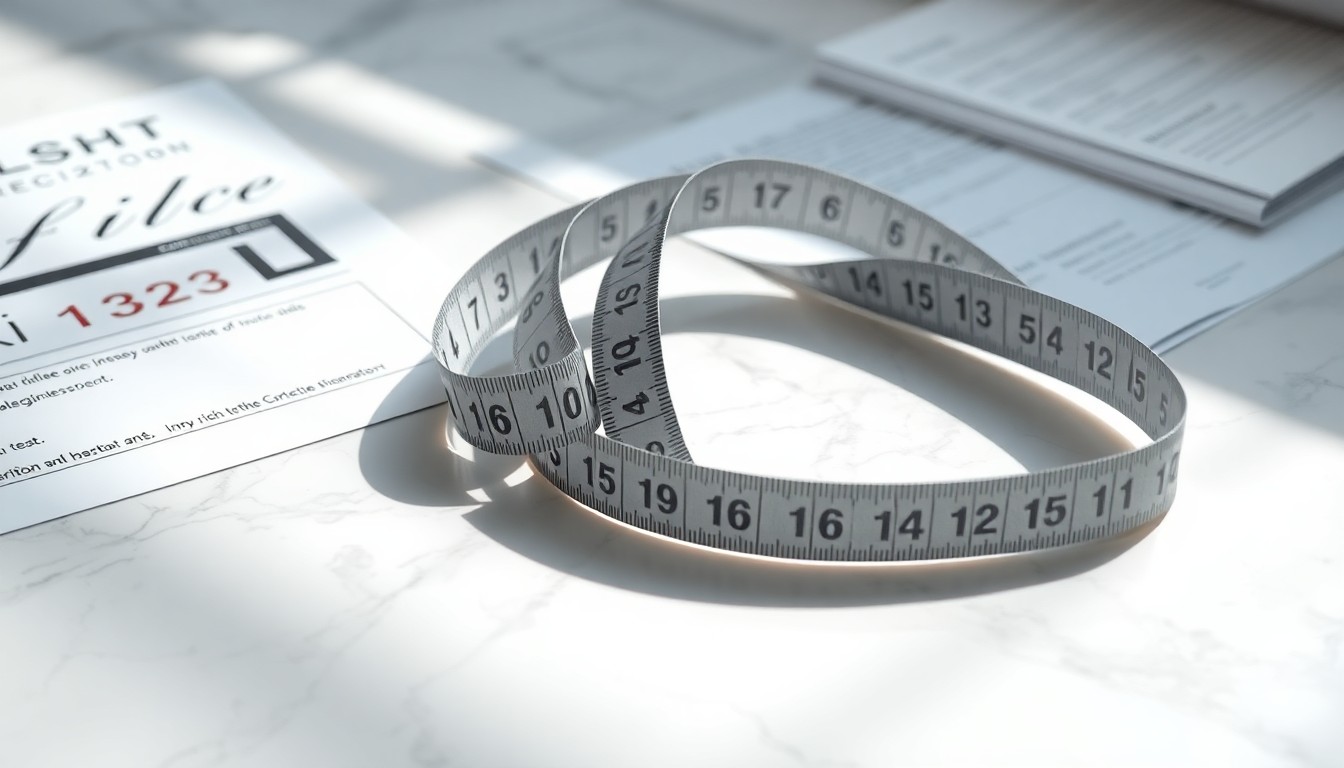 西川貴教の身長は176センチ！公式プロフィール情報