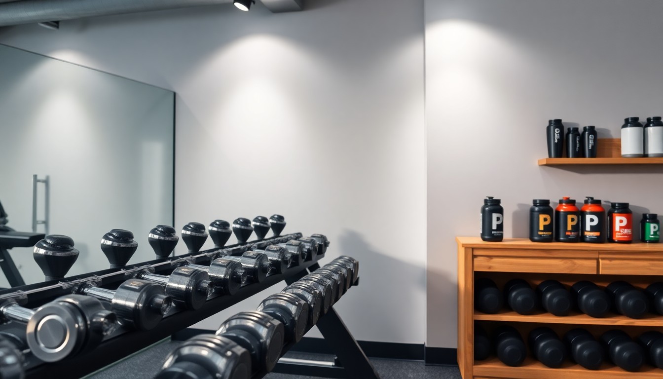 西川貴教の体重と体型！筋肉質なスタイルの秘密