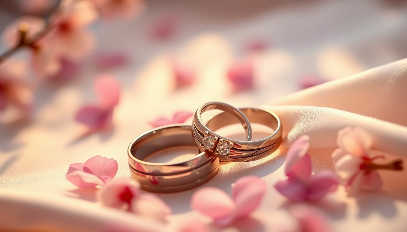 小峠英二の妻は誰？結婚しているの？