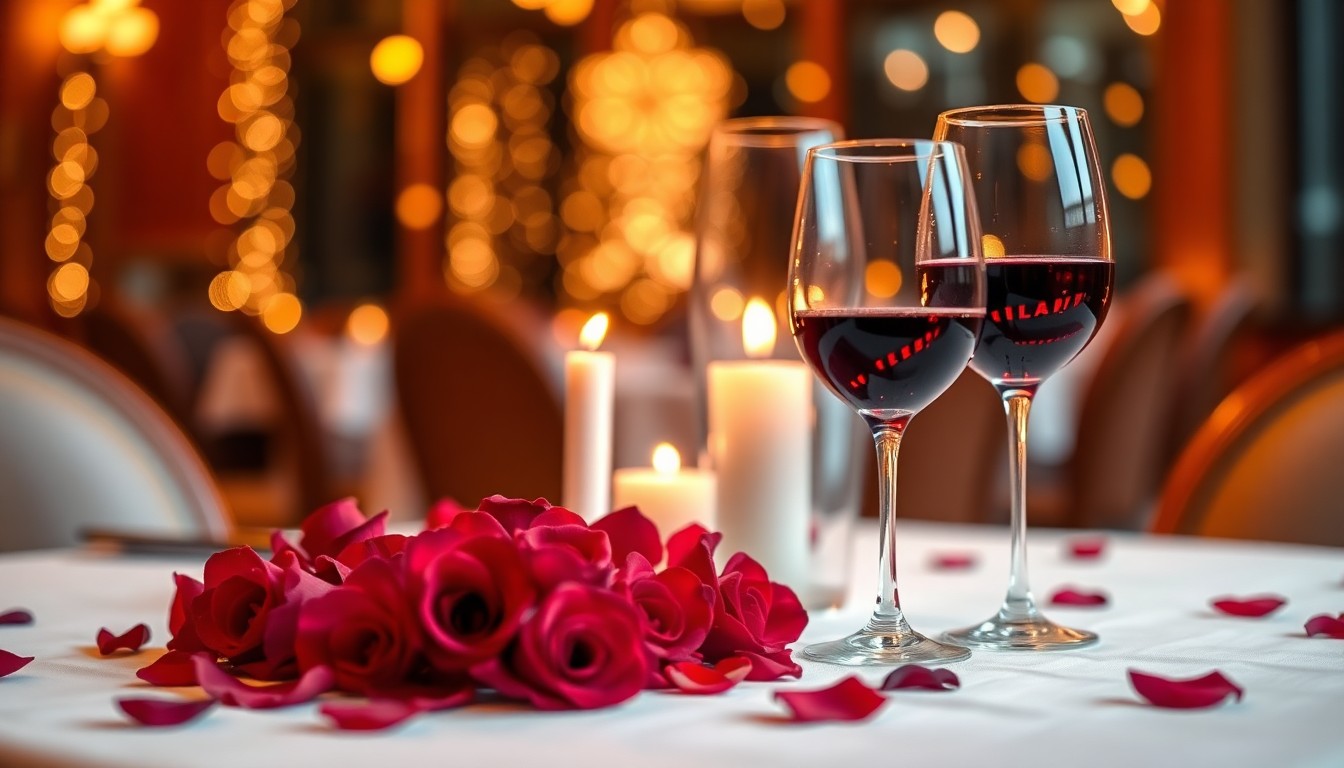 小峠英二の彼女や恋愛事情は？