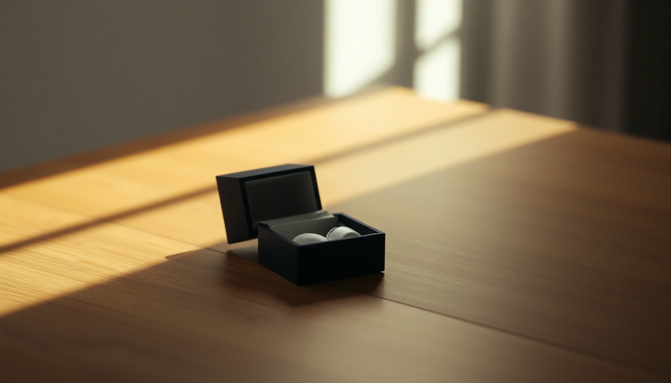 小峠英二が結婚しない理由とは？