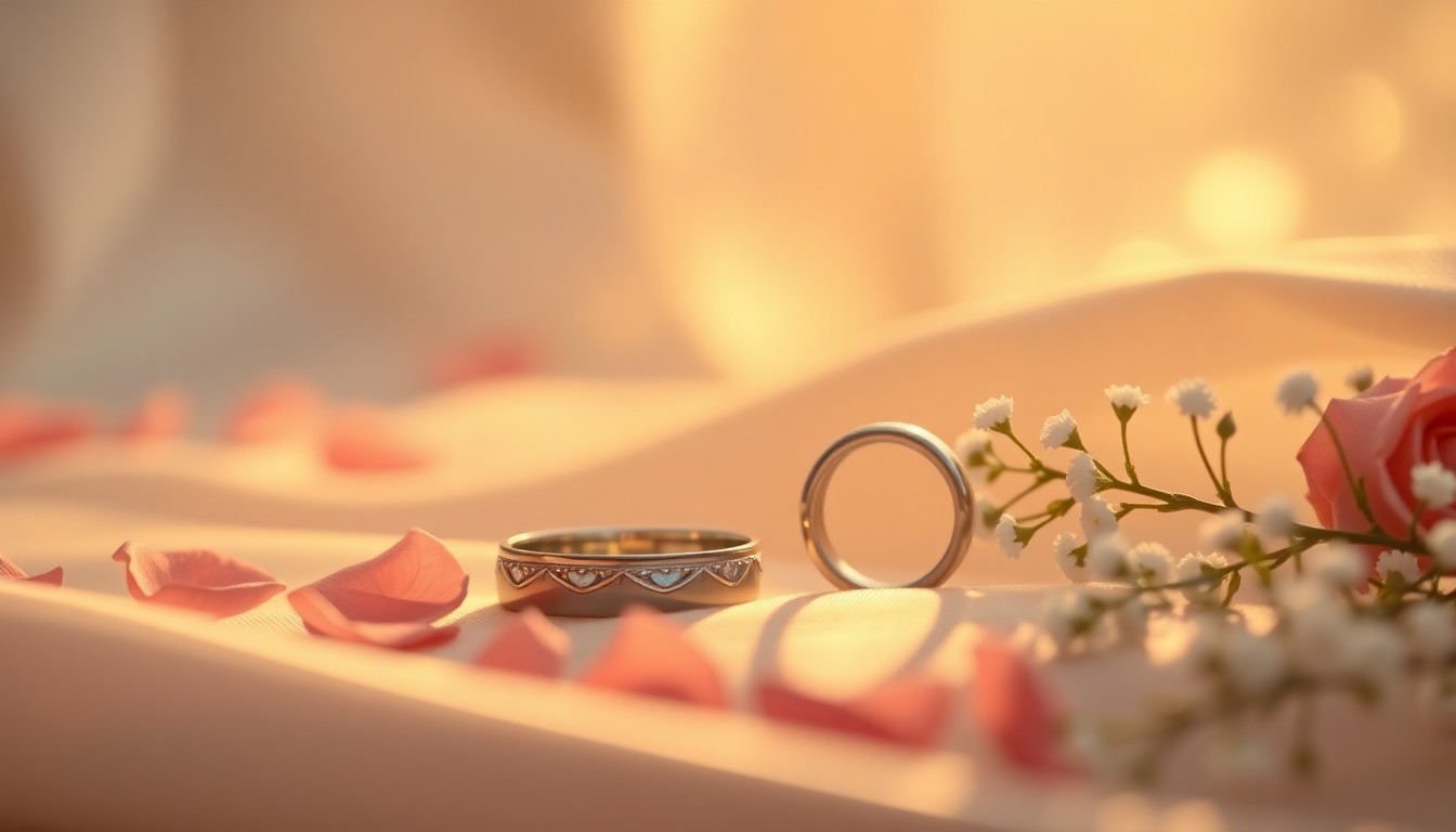 皆藤愛子の結婚相手は誰?