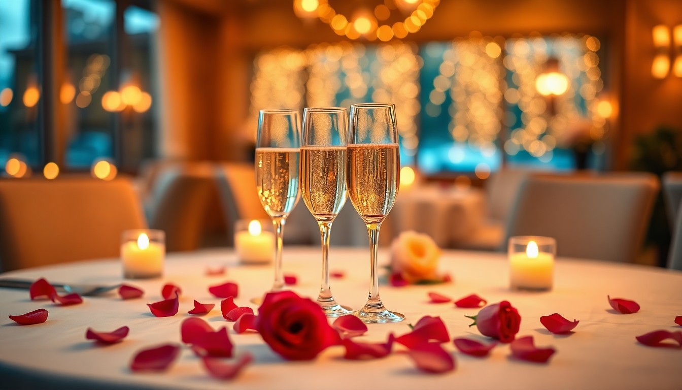 プロポーズや結婚生活について