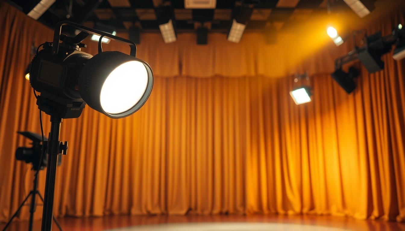 井森美幸の現在の活動状況