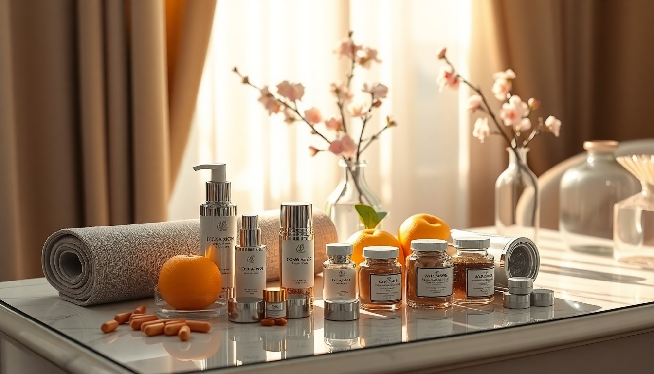 井森美幸の現在の年齢と若々しさの秘密