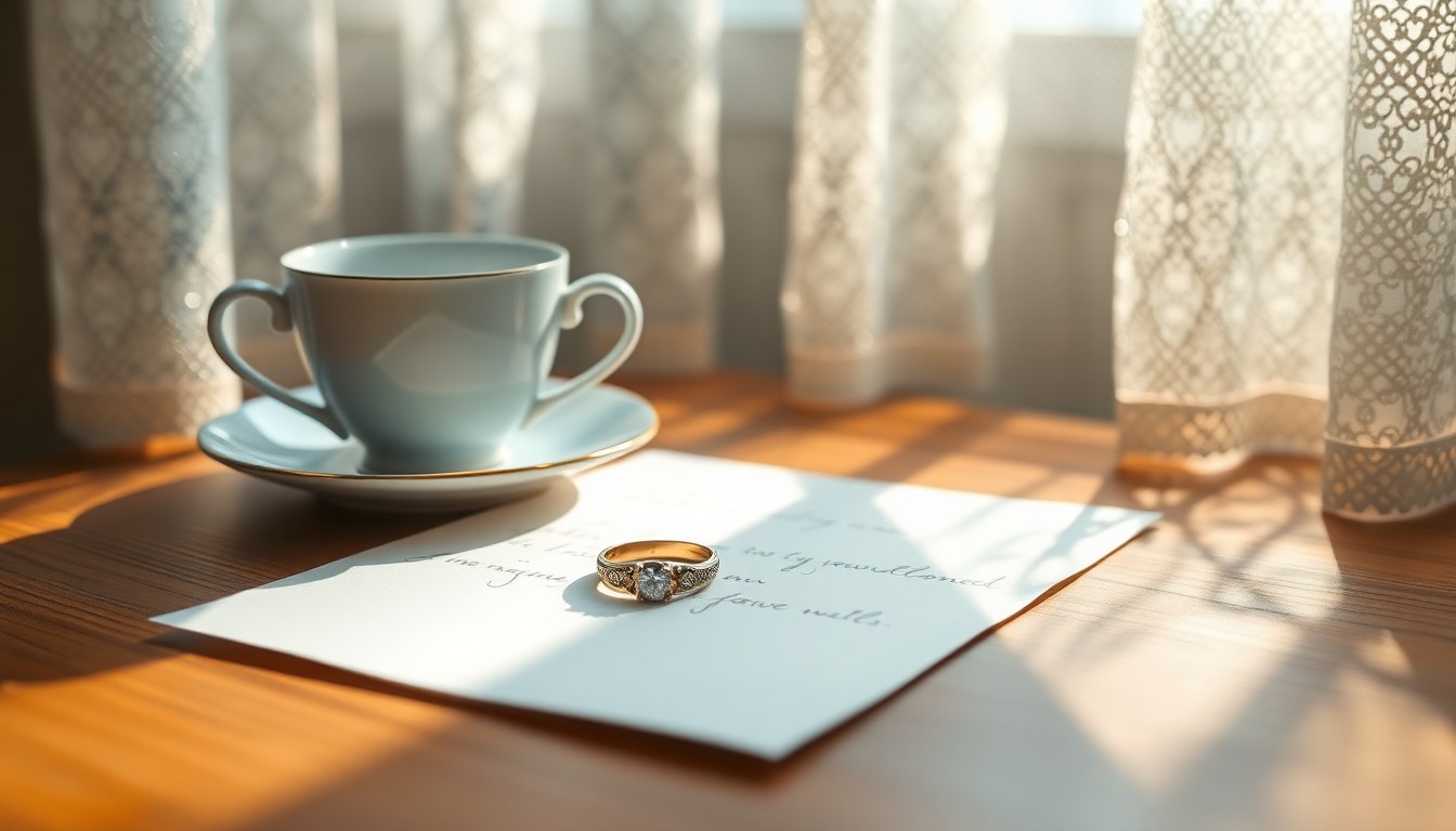 井森美幸の現在の私生活と結婚について