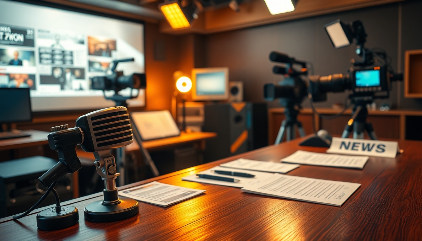 三宅民夫の最新の仕事内容