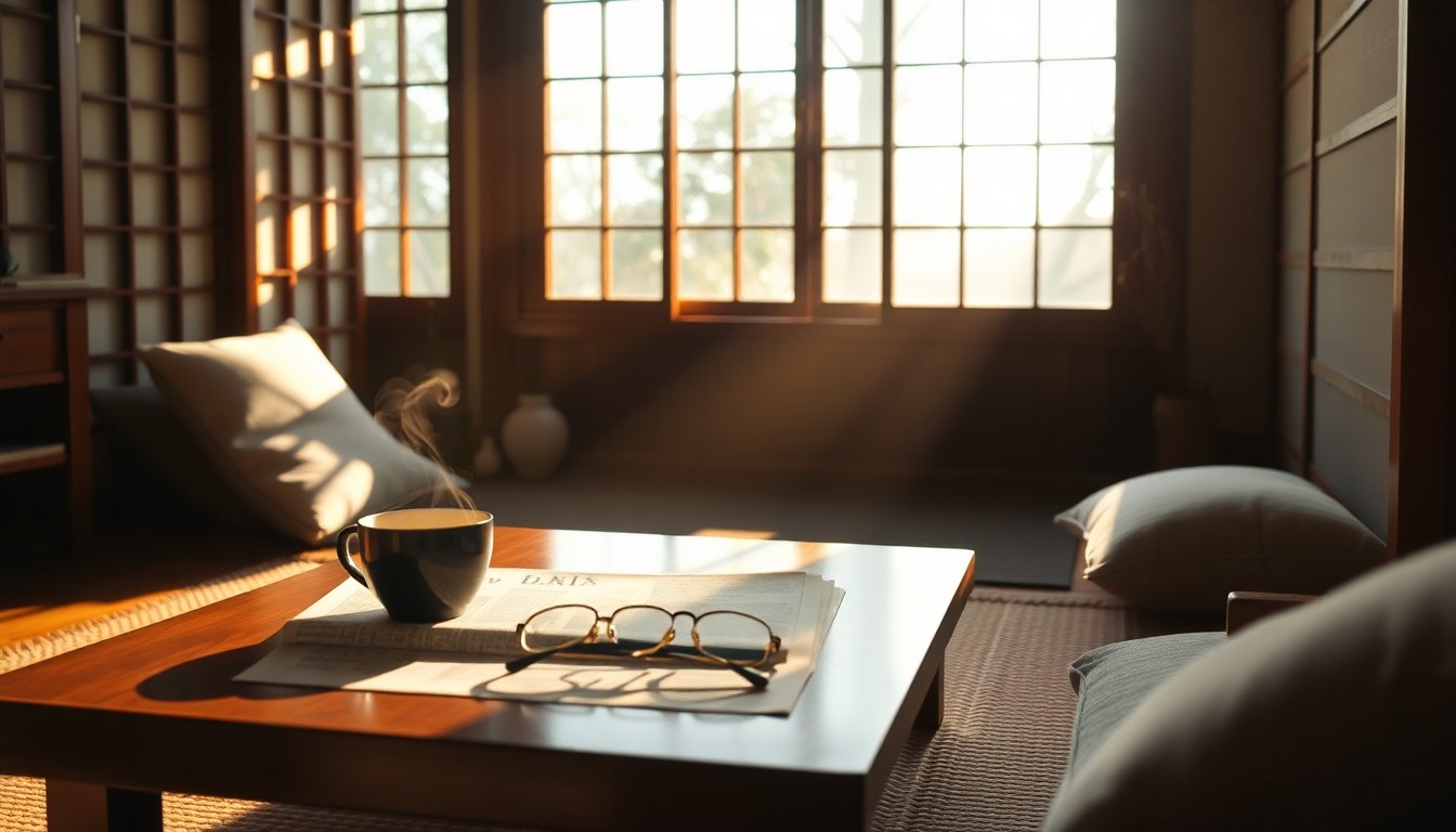 三宅民夫の私生活と近況