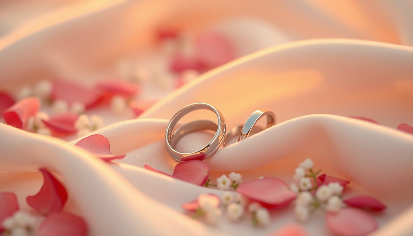 平祐奈の結婚相手は誰?