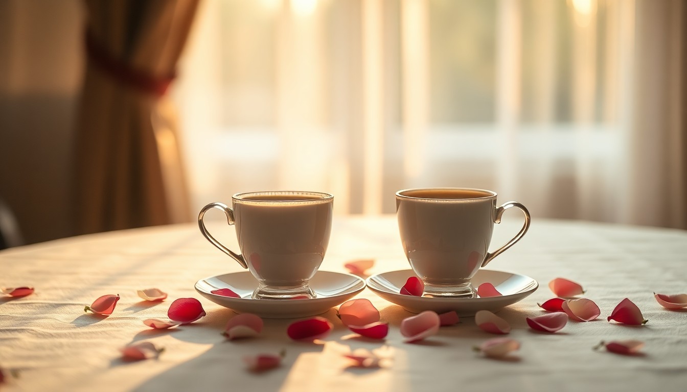 平祐奈の現在の恋愛事情について