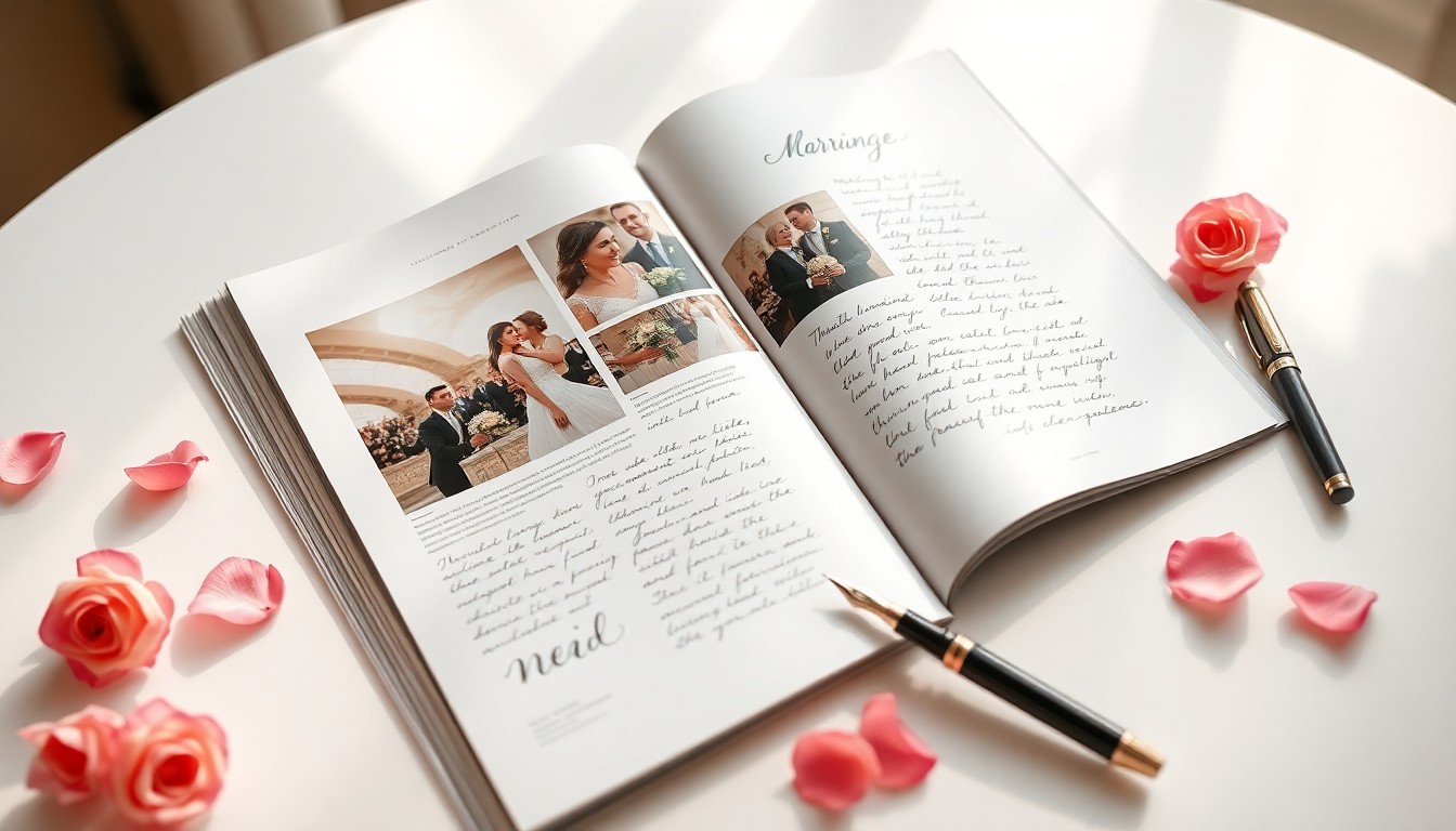 平祐奈の結婚に関する最新情報とエピソード