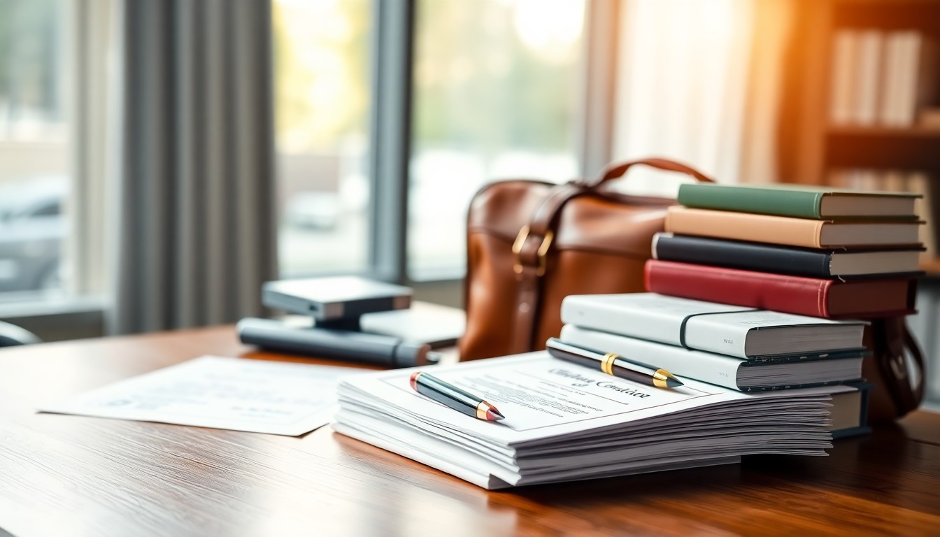 宇治原史規の父親の職業と学歴