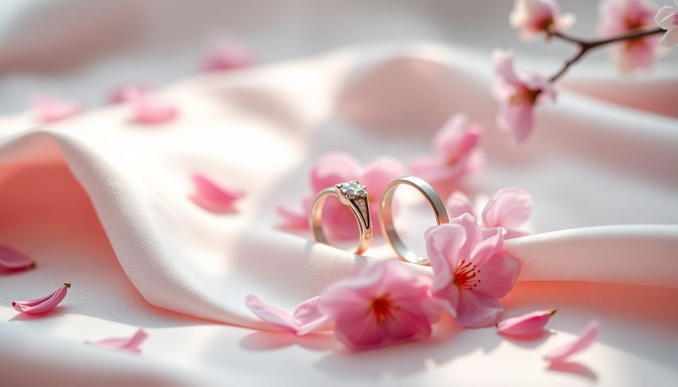 松下奈緒の旦那は誰?