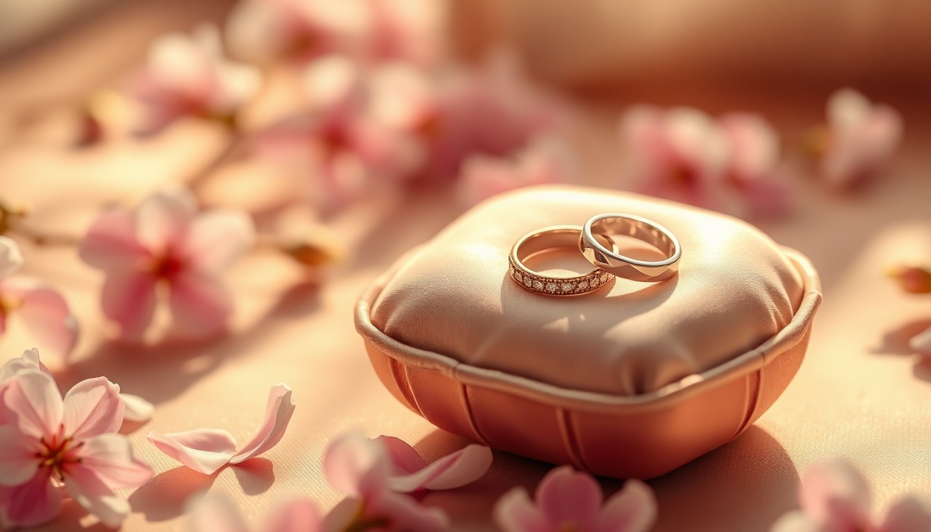 松下奈緒に結婚の噂はある?