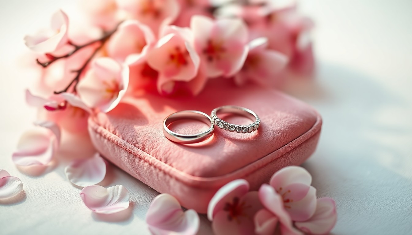 松下奈緒が結婚相手に求める条件は?