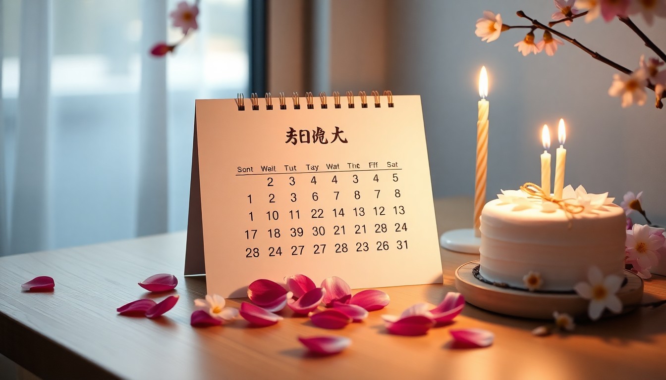 佐々木希の年齢と生年月日