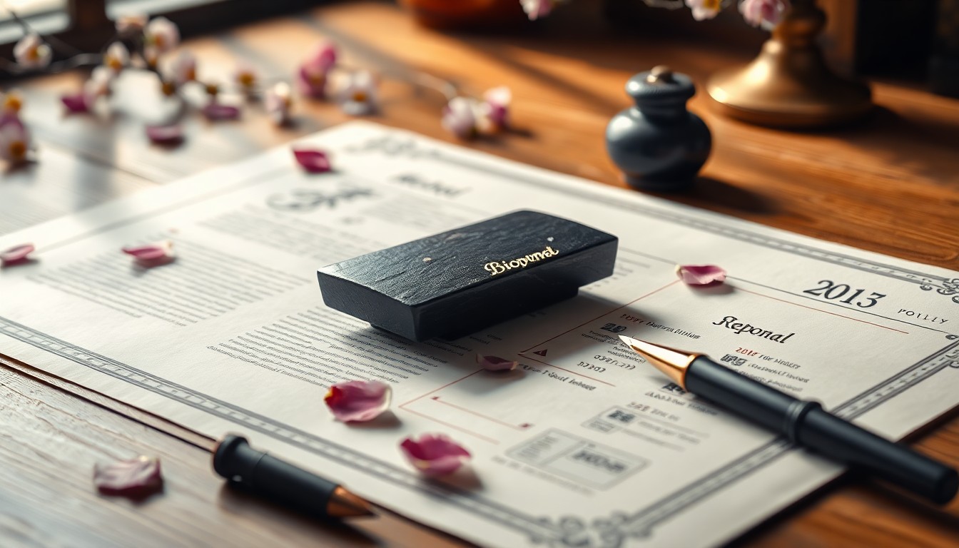 佐々木希のプロフィール