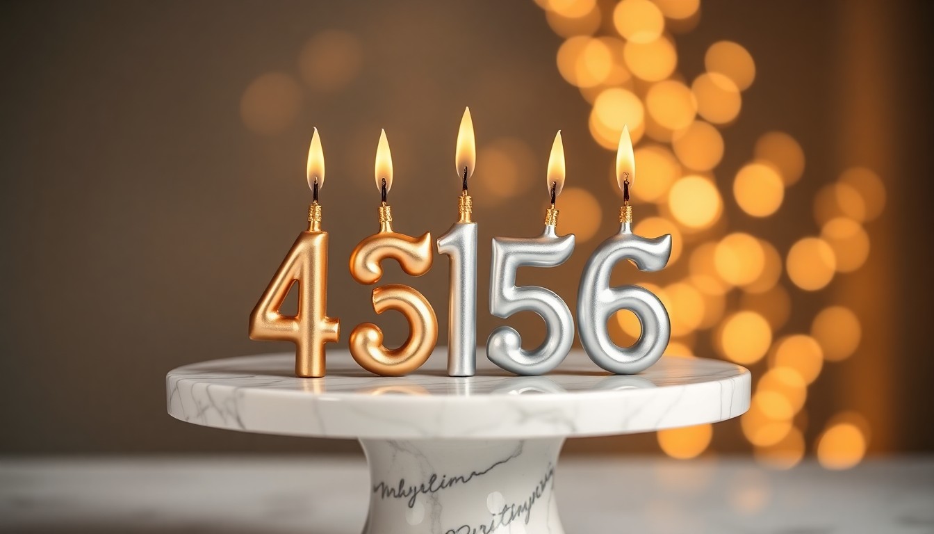 佐々木希と同年代の芸能人