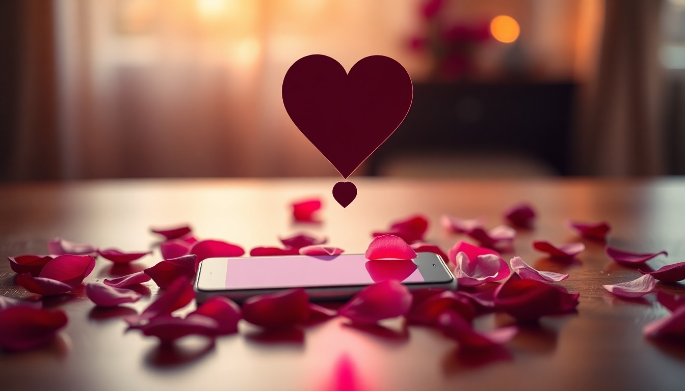 野田クリスタルに彼女はいるのか