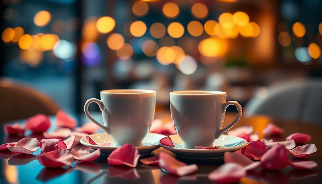 野田クリスタルの熱愛やデートの噂