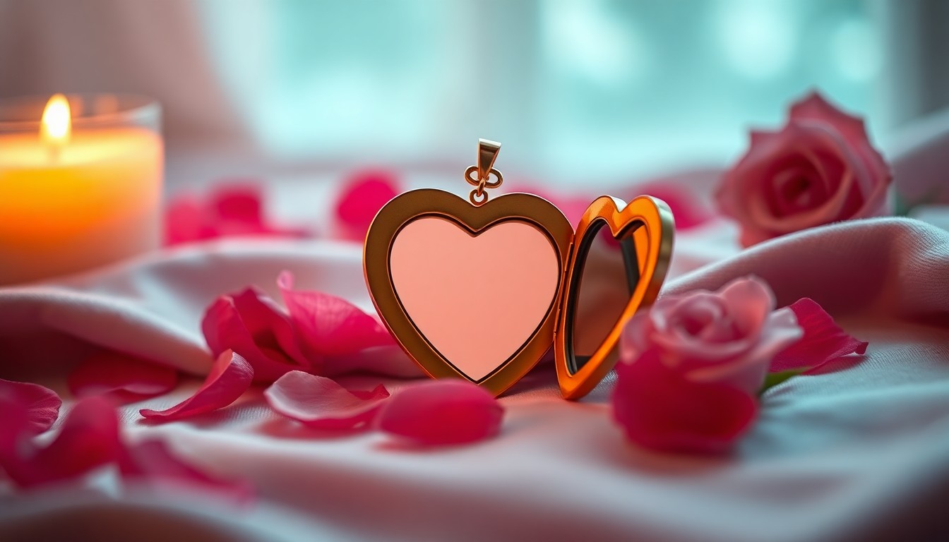 野田クリスタルの好きなタイプと恋愛観