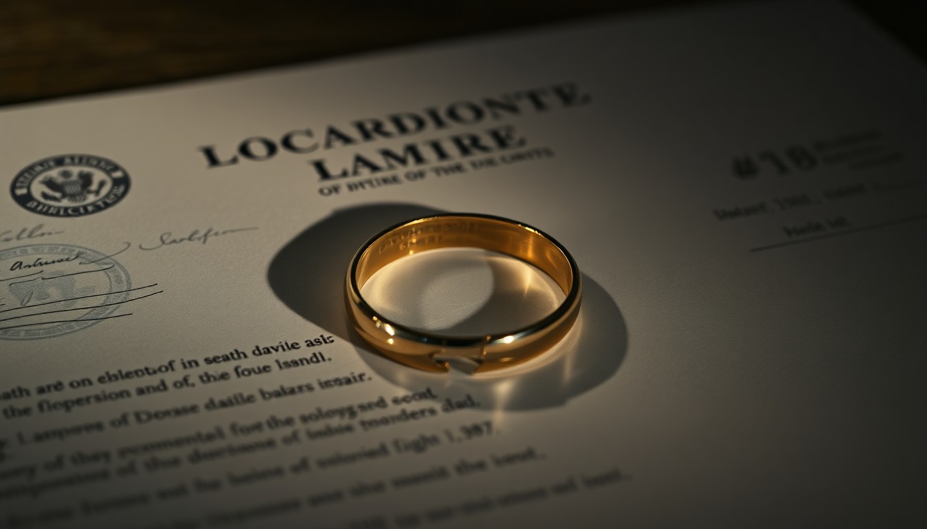 田中直樹の離婚の原因は何?