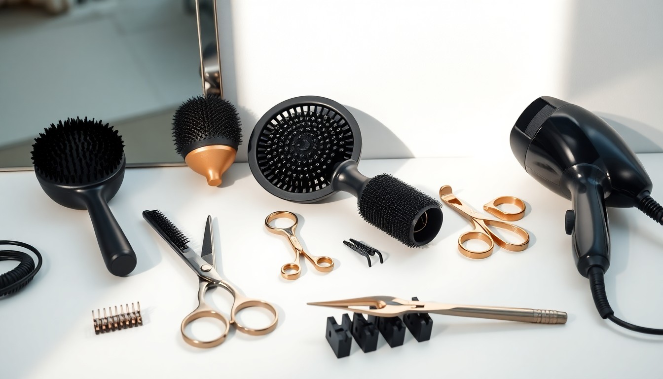 あいみょんの髪型の特徴