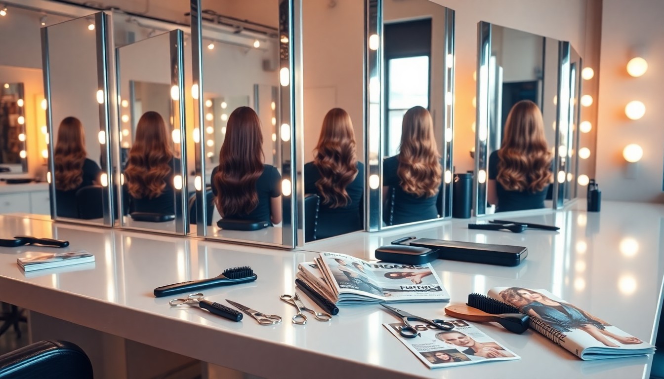 あいみょんの髪型の変遷