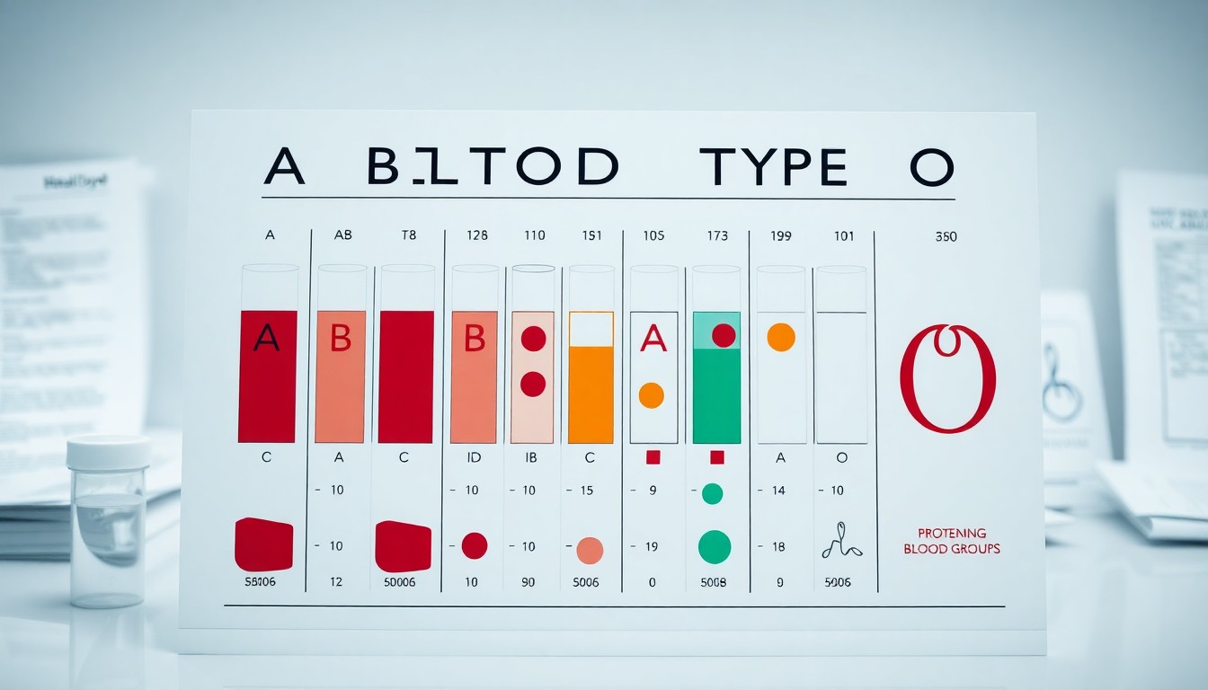 小高サラのプロフィール詳細