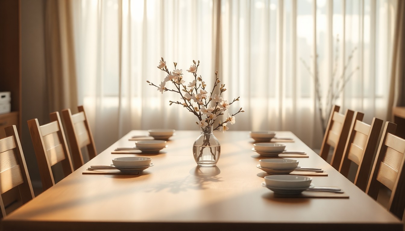 上田晋也の娘は何人いる?